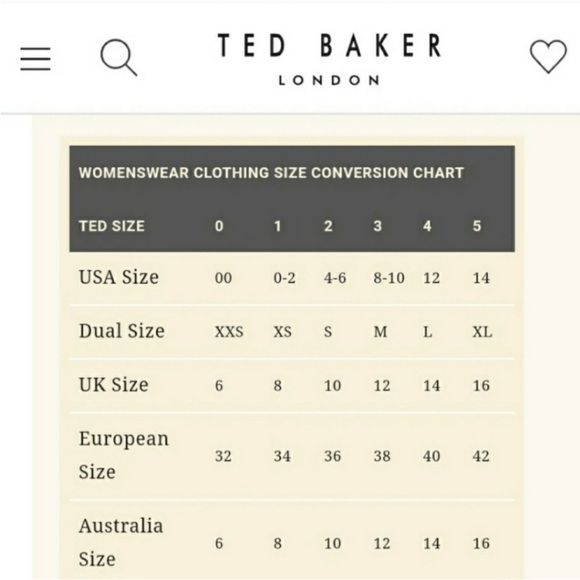 Ted Baker Irisola Pink Floral Jeweled Neck Cap Sleeve Mini Dress Cocktail Size 0 - Picture 10 of 10